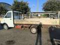 Iveco Daily CASSONATO - thumbnail 3
