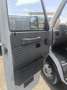 Iveco Daily CASSONATO - thumbnail 8