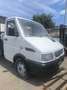 Iveco Daily CASSONATO - thumbnail 4