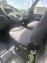 Iveco Daily CASSONATO - thumbnail 7