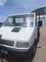 Iveco Daily CASSONATO - thumbnail 5