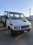 Iveco Daily CASSONATO - thumbnail 1