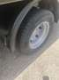 Iveco Daily CASSONATO - thumbnail 10
