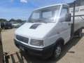 Iveco Daily CASSONATO - thumbnail 6