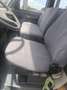 Iveco Daily CASSONATO - thumbnail 9