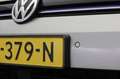 Volkswagen e-Golf Electric - (13.000 NA SUBSIDIE)  - Adapt. Cruise, Szürke - thumbnail 20