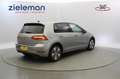 Volkswagen e-Golf Electric - (13.000 NA SUBSIDIE)  - Adapt. Cruise, Gri - thumbnail 2
