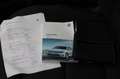 Volkswagen e-Golf Electric - (13.000 NA SUBSIDIE)  - Adapt. Cruise, Gri - thumbnail 4