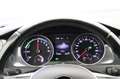 Volkswagen e-Golf Electric - (11.845 NA SUBSIDIE) - Adapt. Cruise, X siva - thumbnail 14