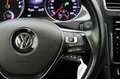Volkswagen e-Golf Electric - (13.000 NA SUBSIDIE)  - Adapt. Cruise, Szürke - thumbnail 16