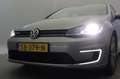 Volkswagen e-Golf Electric - (13.000 NA SUBSIDIE)  - Adapt. Cruise, Szürke - thumbnail 22