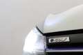 Volkswagen e-Golf Electric - (13.000 NA SUBSIDIE)  - Adapt. Cruise, Gri - thumbnail 19
