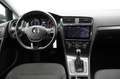 Volkswagen e-Golf Electric - (13.000 NA SUBSIDIE)  - Adapt. Cruise, Szürke - thumbnail 3