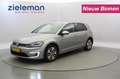 Volkswagen e-Golf Electric - (11.845 NA SUBSIDIE) - Adapt. Cruise, X siva - thumbnail 1