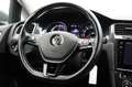 Volkswagen e-Golf Electric - (13.000 NA SUBSIDIE)  - Adapt. Cruise, Grijs - thumbnail 13