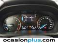 Ford EcoSport 1.5TDCi ST Line 100 Blanc - thumbnail 23