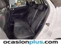 Ford EcoSport 1.5TDCi ST Line 100 Blanc - thumbnail 13