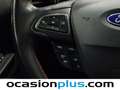 Ford EcoSport 1.5TDCi ST Line 100 Blanc - thumbnail 26