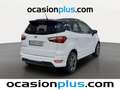 Ford EcoSport 1.5TDCi ST Line 100 Blanc - thumbnail 4