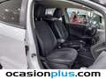 Ford EcoSport 1.5TDCi ST Line 100 Blanc - thumbnail 17