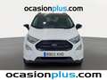 Ford EcoSport 1.5TDCi ST Line 100 Blanc - thumbnail 14