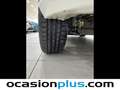 Ford EcoSport 1.5TDCi ST Line 100 Blanc - thumbnail 33