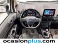 Ford EcoSport 1.5TDCi ST Line 100 Blanc - thumbnail 22