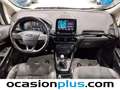 Ford EcoSport 1.5TDCi ST Line 100 Blanc - thumbnail 7