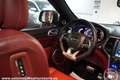 Jeep Grand Cherokee 6.2 V8 Hemi Trackhawk Gris - thumbnail 14