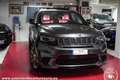 Jeep Grand Cherokee 6.2 V8 Hemi Trackhawk Gris - thumbnail 4