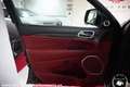 Jeep Grand Cherokee 6.2 V8 Hemi Trackhawk Gris - thumbnail 18