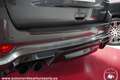 Jeep Grand Cherokee 6.2 V8 Hemi Trackhawk Gris - thumbnail 35