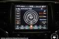 Jeep Grand Cherokee 6.2 V8 Hemi Trackhawk Gris - thumbnail 24