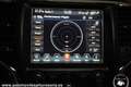 Jeep Grand Cherokee 6.2 V8 Hemi Trackhawk Gris - thumbnail 23