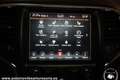 Jeep Grand Cherokee 6.2 V8 Hemi Trackhawk Gris - thumbnail 21