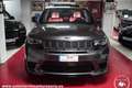 Jeep Grand Cherokee 6.2 V8 Hemi Trackhawk Gris - thumbnail 3