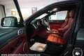 Jeep Grand Cherokee 6.2 V8 Hemi Trackhawk Gris - thumbnail 8