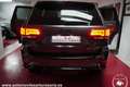 Jeep Grand Cherokee 6.2 V8 Hemi Trackhawk Gris - thumbnail 6