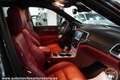 Jeep Grand Cherokee 6.2 V8 Hemi Trackhawk Gris - thumbnail 15
