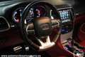 Jeep Grand Cherokee 6.2 V8 Hemi Trackhawk Gris - thumbnail 10