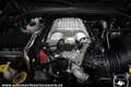 Jeep Grand Cherokee 6.2 V8 Hemi Trackhawk Gris - thumbnail 32