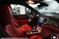 Jeep Grand Cherokee 6.2 V8 Hemi Trackhawk Gris - thumbnail 16