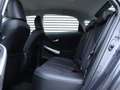 Toyota Prius 1.8 Plug-in Dynamic Business *Dealeronderh.*LED-ko Grau - thumbnail 6