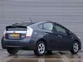 Toyota Prius 1.8 Plug-in Dynamic Business *Dealeronderh.*LED-ko Grau - thumbnail 2
