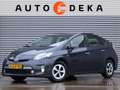 Toyota Prius 1.8 Plug-in Dynamic Business *Dealeronderh.*LED-ko Grau - thumbnail 1