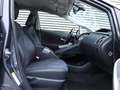 Toyota Prius 1.8 Plug-in Dynamic Business *Dealeronderh.*LED-ko Grau - thumbnail 8