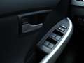 Toyota Prius 1.8 Plug-in Dynamic Business *Dealeronderh.*LED-ko Grau - thumbnail 19