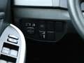 Toyota Prius 1.8 Plug-in Dynamic Business *Dealeronderh.*LED-ko Grau - thumbnail 20
