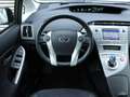 Toyota Prius 1.8 Plug-in Dynamic Business *Dealeronderh.*LED-ko Grau - thumbnail 14