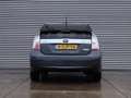 Toyota Prius 1.8 Plug-in Dynamic Business *Dealeronderh.*LED-ko Grau - thumbnail 11